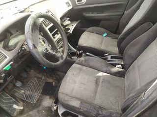 Válvula egr peugeot 5056390300 307 1.6 hdi 293198