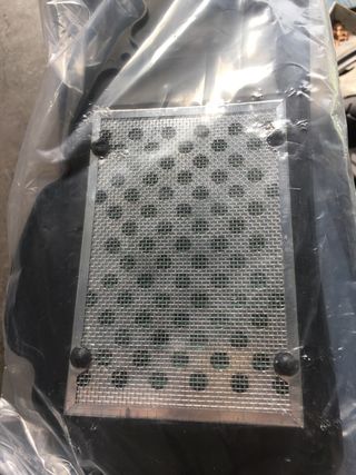 Filtro Aire MEIWA H1325/265201 Honda 125 Forza