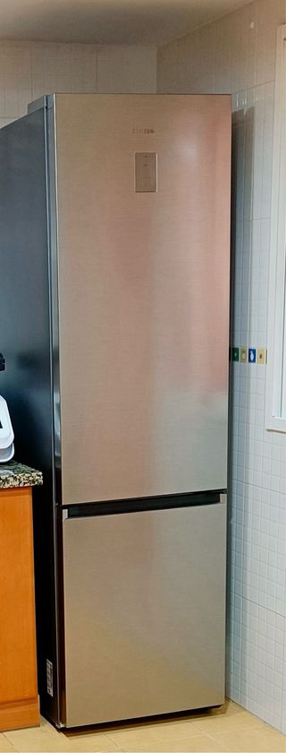 URGE !! Mueble TV, Lavavajillas, Nevera y Lavadora