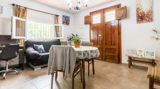 Casa en venta en Pedreguer