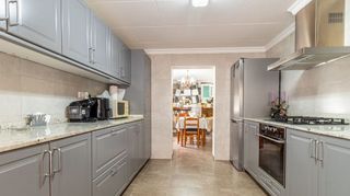 Casa en venta en Pedreguer