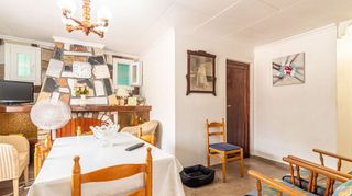 Casa en venta en Pedreguer