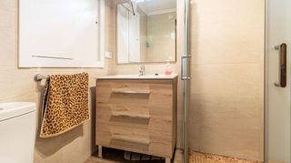 Casa en venta en Pedreguer