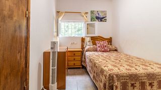 Casa en venta en Pedreguer