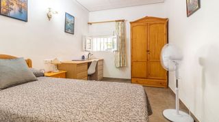 Casa en venta en Pedreguer