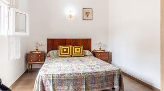 Casa en venta en Pedreguer