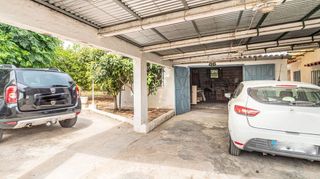 Casa en venta en Pedreguer