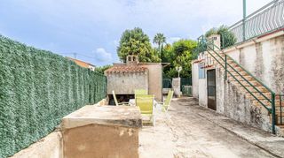 Casa en venta en Pedreguer