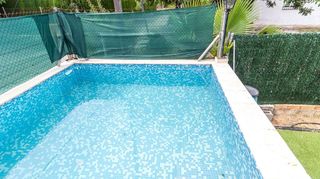 Casa en venta en Pedreguer