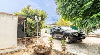 Casa en venta en Pedreguer