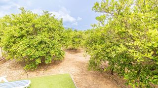 Casa en venta en Pedreguer