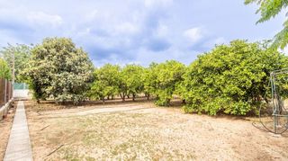 Casa en venta en Pedreguer