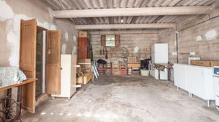 Casa en venta en Pedreguer