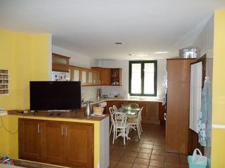 Casa adosada en venta en Zafra