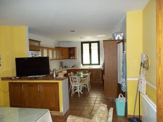 Casa adosada en venta en Zafra