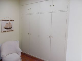 Casa adosada en venta en Zafra