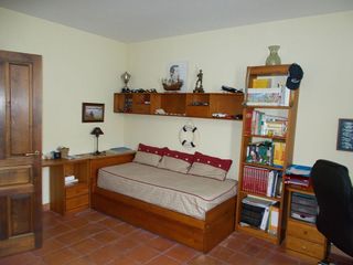 Casa adosada en venta en Zafra