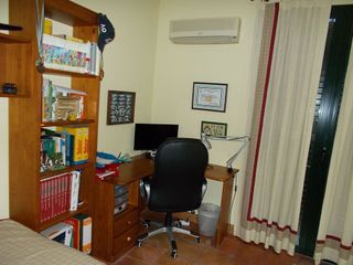 Casa adosada en venta en Zafra