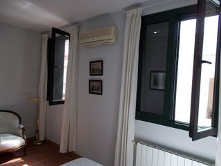 Casa adosada en venta en Zafra