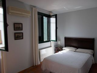 Casa adosada en venta en Zafra