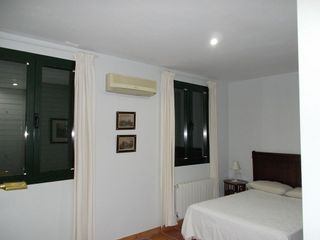 Casa adosada en venta en Zafra