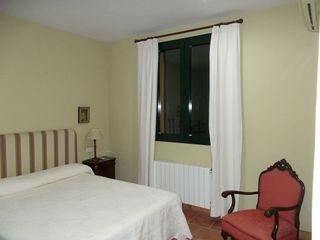 Casa adosada en venta en Zafra