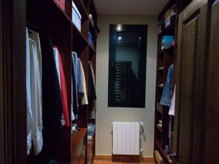 Casa adosada en venta en Zafra