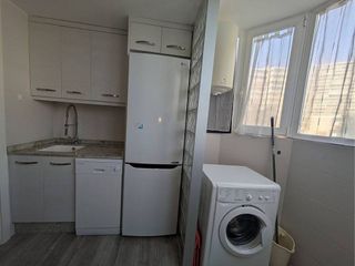 Piso en alquiler en Playa de San Juan en Alicante