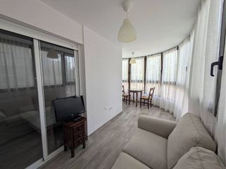 Piso en alquiler en Playa de San Juan en Alicante