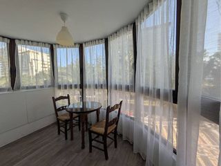 Piso en alquiler en Playa de San Juan en Alicante