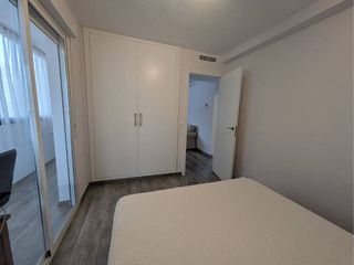 Piso en alquiler en Playa de San Juan en Alicante