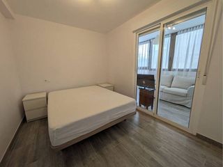 Piso en alquiler en Playa de San Juan en Alicante