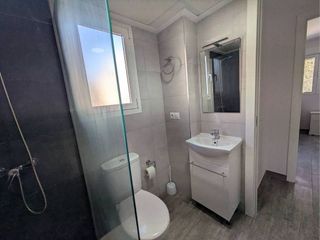 Piso en alquiler en Playa de San Juan en Alicante