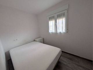 Piso en alquiler en Playa de San Juan en Alicante