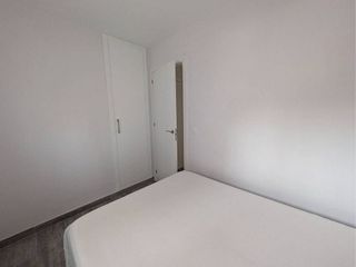 Piso en alquiler en Playa de San Juan en Alicante