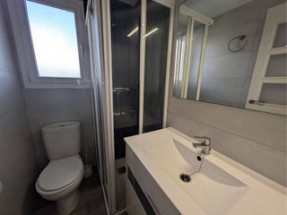 Piso en alquiler en Playa de San Juan en Alicante