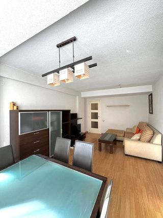 Piso en alquiler en La Vega Baixa en Valencia