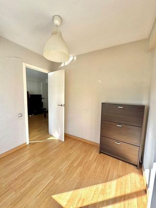 Piso en alquiler en La Vega Baixa en Valencia