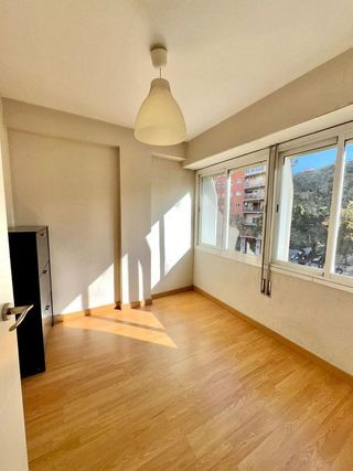 Piso en alquiler en La Vega Baixa en Valencia