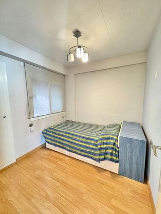 Piso en alquiler en La Vega Baixa en Valencia