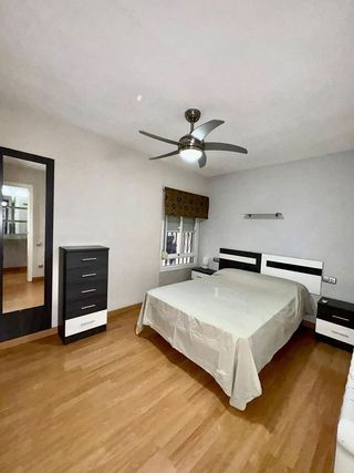 Piso en alquiler en La Vega Baixa en Valencia