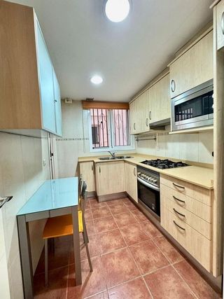 Piso en alquiler en La Vega Baixa en Valencia