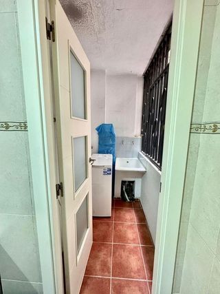 Piso en alquiler en La Vega Baixa en Valencia