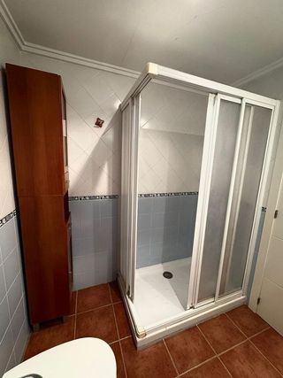 Piso en alquiler en La Vega Baixa en Valencia