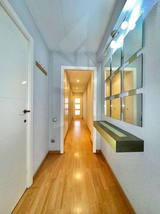 Piso en alquiler en La Vega Baixa en Valencia