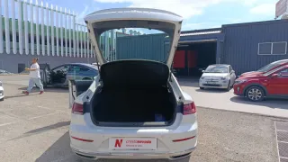 Volkswagen Arteon DESDE 460€ AL MES ¡SIN ENTRADA!