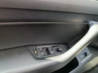 Volkswagen Arteon DESDE 460€ AL MES ¡SIN ENTRADA!