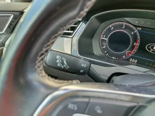 Volkswagen Arteon DESDE 460€ AL MES ¡SIN ENTRADA!