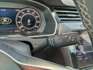 Volkswagen Arteon DESDE 460€ AL MES ¡SIN ENTRADA!