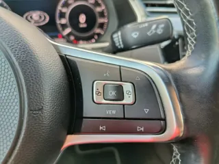 Volkswagen Arteon DESDE 460€ AL MES ¡SIN ENTRADA!